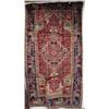 Image 1 : Persian carpet #40469- approx. 9'1"x4'10"
