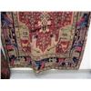 Image 2 : Persian carpet #40469- approx. 9'1"x4'10"