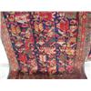 Image 2 : Persian carpet #40470- approx. 10'2"x4'3"