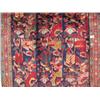 Image 3 : Persian carpet #40470- approx. 10'2"x4'3"
