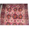 Image 4 : Persian carpet #40471- approx. 9' 9"x5'1"