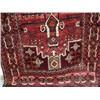 Image 2 : Persian carpet #40472- approx. 9' 9"x4'9"