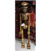 Image 1 : Self standing Skeletal figure 36.75" tall (4)