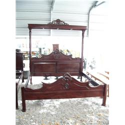 Bed- imported- King-size (4)