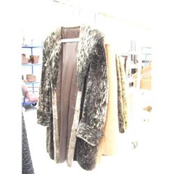 Fur coat (134)