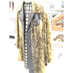 Fur coat (134)