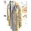 Image 1 : Fur coat (134)
