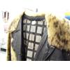 Image 2 : Fur coat (134)