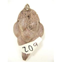 Nude female fetish (74)