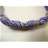 Image 2 : Trade beads- approx. 33" (2)