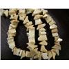 Image 2 : Approx. 36" ivory necklace (2)
