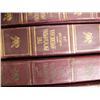 Image 3 : 30 Volumes of The Encyclopedia Americana (138)