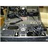 Image 5 : Lot of: old projector; Signal corps Code Training Set AN/GSC T1 (138)