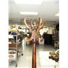 Image 2 : Coat/hat rack (4)