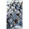 Image 2 : Chain harrow 7'x6' in good condition