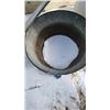 Image 2 : Galvanized metal bucket