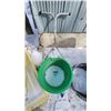 Image 2 : Turf care seeder machine