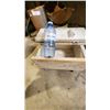 Image 2 : Milking Stool