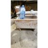 Image 3 : Milking Stool