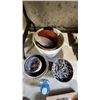 Image 3 : Collection of nails