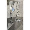 Image 1 : Tire chains