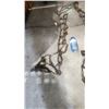 Image 1 : Tire chains