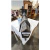 Image 1 : Starfab retractable saddle holder