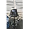 Image 2 : Bravetti food processor