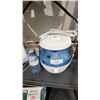 Image 1 : Vicks humidifier