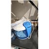 Image 2 : Vicks humidifier