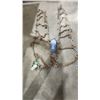 Image 1 : Tire chains