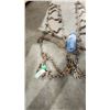 Image 3 : Tire chains
