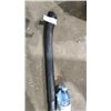Image 2 : Fiberglass handle Axe