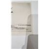 Image 2 : Framed duck artwork