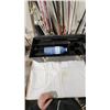 Image 2 : Black tool box