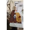Image 1 : Thinner body analysis scale, weather ornament,