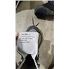 Image 3 : Redington size 10 boots, redington hip waders