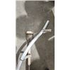 Image 2 : Scythe, shovel