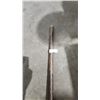 Image 2 : Large pry bar
