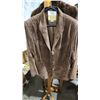 Image 1 : Scully jacket - size L
