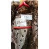 Image 2 : A.Martin Fur Mink Stole