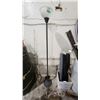 Image 1 : Standing lamp 69"h