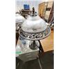 Image 2 : 2 table lamps