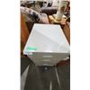 Image 2 : Filing cabinet 15x18x29h