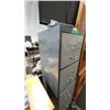 Image 2 : Filing cabinet 15x17x57"h