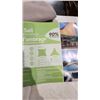 Image 3 : Sun shade sail