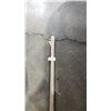 Image 2 : Vintage 3 prong Hay pitch fork