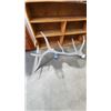 Image 2 : Elk Antler
