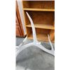 Image 3 : Elk Antler