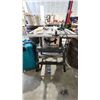 Image 1 : Skil saw table saw